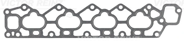 Gasket, intake manifold